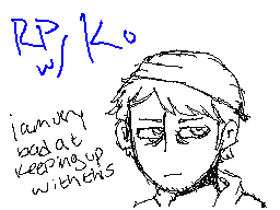 Recommended Flipnote Thumbnail