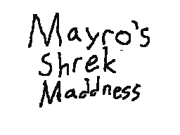 Recommended Flipnote Thumbnail