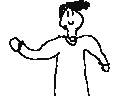 Negi「かまつ」's profile picture