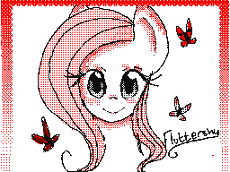 Flipnote by MuseOfLife