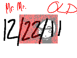 Flipnote by Mr.Mister