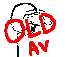 Flipnote by Mr.Mister