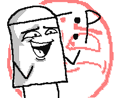 Flipnote by Mr.Mister