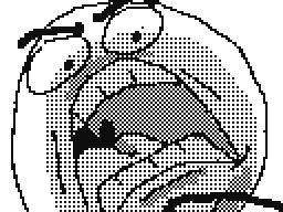 Flipnote by Mr.Mister