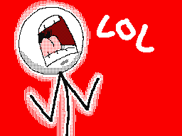 Flipnote by Mr.Mister