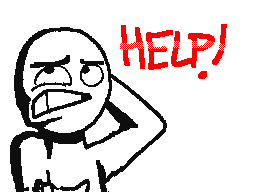 Flipnote by Mr.Mister