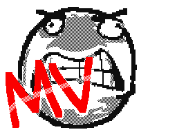 Flipnote by Mr.Mister