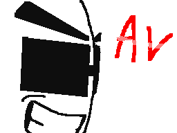 Flipnote by Mr.Mister