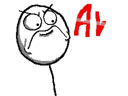 Flipnote by Mr.Mister