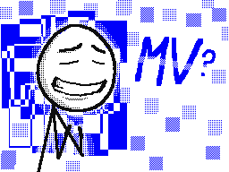 Flipnote by Mr.Mister