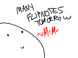 Flipnote by Mr.Mister