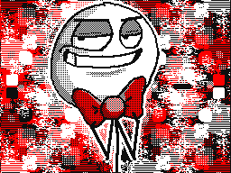 Flipnote by Mr.Mister