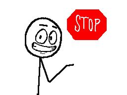 Flipnote by Mr.Mister