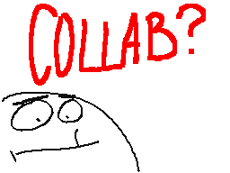 Flipnote by Mr.Mister