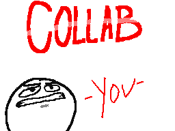 Flipnote by Mr.Mister