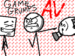 Flipnote by Mr.Mister