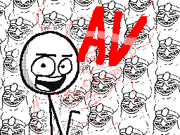 Flipnote by Mr.Mister