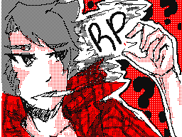 Recommended Flipnote Thumbnail