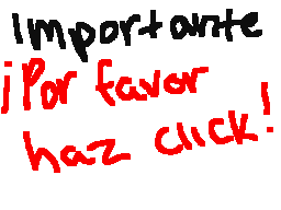 Flipnote di LⒶzⒶⓇ