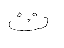 Flipnote by TheWash!