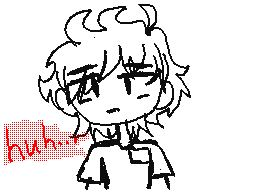 what happened at work today