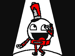 Flipnote by Hatena9000