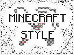 Recommended Flipnote Thumbnail