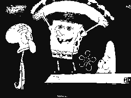 Flipnote by Hatena9000