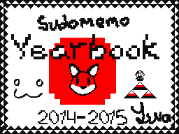 Flipnote by Hatena9000