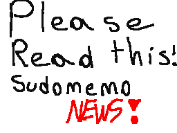 Flipnote by Hatena9000