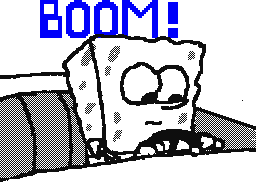 Flipnote by Hatena9000