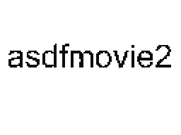 Flipnote by Hatena9000