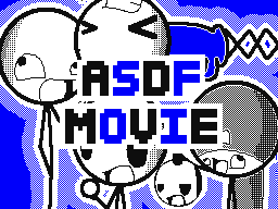 Recommended Flipnote Thumbnail