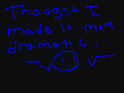 Flipnote by Zackary215