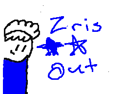 Flipnote by Zris☆★