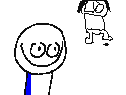 Sudomovie 3.5 collab