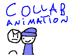 Collab Animation