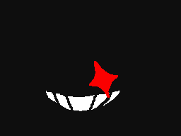 Recommended Flipnote Thumbnail