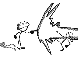 Fall 2024 Sudomemo FFC