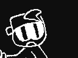 The June Archive #19 But Sudomemo