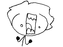 Drawing my followers #7