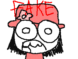 FakeKandy Eats A Car