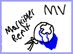 Recommended Flipnote Thumbnail