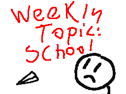 Flipnote by GunTurned