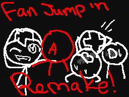 Recommended Flipnote Thumbnail