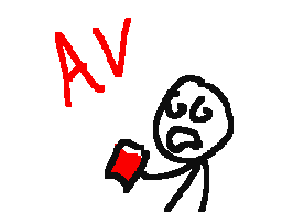 Flipnote by GunTurned