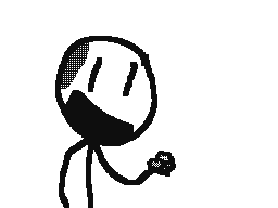 Flipnote by GunTurned