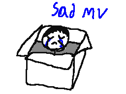 Flipnote by GunTurned