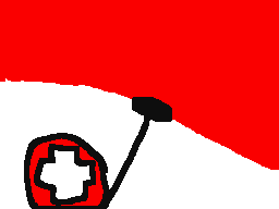 Flipnote by GunTurned