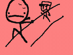 Flipnote by GunTurned